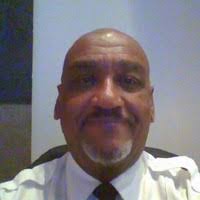 50+ "Marvin Berry" profiles