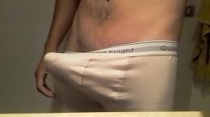 Teasing with my cock - XNXX.COM