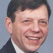 Search for Obituaries