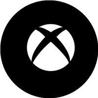 Please note, bethesda customer support does not have the ability to unlock trophies or achievements. Achievements Not Unlocking On Xbox Game Pass For Pc Microsoft Community