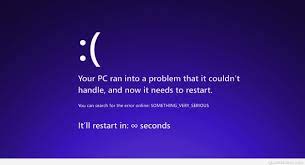 Laptop Wallpapers Quotes High Quality Funny Quotes Wallpaper Computer Quote Desktop Background Quote