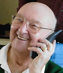 Jackson Stonewall Reed ~1906-1980 November 09 Willett Family Jackson  married Grace Adelia Sprau 22 Apr 1929 in Goshen, Elkhart, Indiana. He died  09 Nov 1980 in Muskegon, Muskegon, Michigan at age 74.