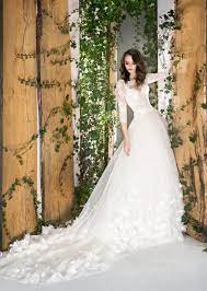 Wonderland European Wedding Dresses Collection Papilio Boutique Ball Gowns Wedding European Wedding Dresses Wedding Dresses