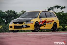 .nak tanya abg2 vios…kereta sy vios trd mati dlm keadaan stanby.masa jalan ok…sy dah g cek tuning. Kisah Dua Evo 9 Wagon Dari Johor Careta