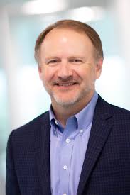 Southern Arkansas University