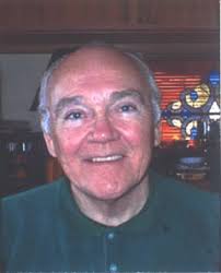 Student Story: Amos Crothers