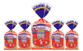 Sebaiknya menggunakan maksimun 1 hingga 2 anda boleh lihat, kebanyakan syarikat yang terkenal hanya menggunakan 1 hingga 2 perkataan seperti adidas, huawei, google dan banyak lagi. Sejarah Roti Gardenia Siapa Sebenarnya Uncle Slocum Pencipta Resipi Rahsia Ini Iluminasi