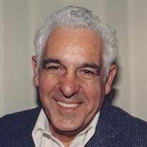 EARL C. McINTYRE Obituary