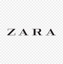 Also explore similar png transparent images under this topic. Zara Logo Vector Download Toppng