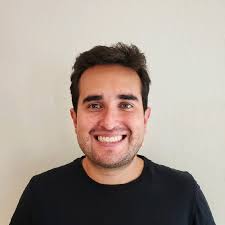 Brad Sockloff Email & Phone Number