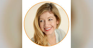 Fueling Creativity in Education Podcast