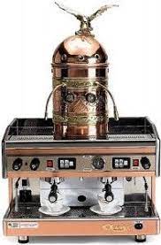 Check spelling or type a new query. Best Coffee Machine In The World Espresso Machine Coffee Machine Cappuccino Machine