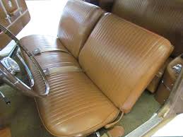 Image result for Saddle Tan 1964 Chevelle