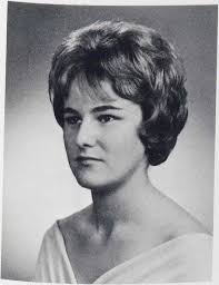 Spanish SUSAN ELIZABETH English Literature WHITNEY FRANCINE TECHET New York  Elementary Education