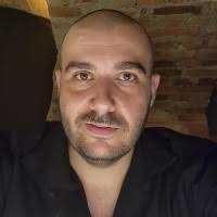 100+ "Carlos Petit" profiles