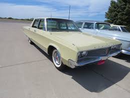 Image result for Beige Mist 1968 Chrysler