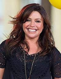 Rachael Ray