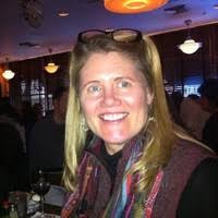 Janine Cook Email & Phone Number