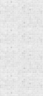 Wichtig ist, dass man das material entsprechend der m² im eigenen zuhause zurechtschneiden lässt. Selbstklebende Turtapete Fliesen Im Bad Weiss Grau 93 X 205 Cm Posterdepot De