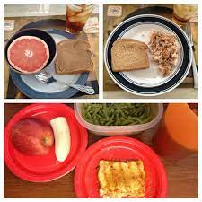 7 day military diet plan nutrition. The Military Diet The Ultimate Guide 2021 Update