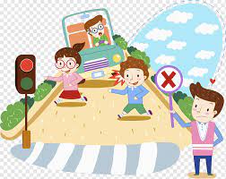 Con la lotería del valle podrás ganar un premio mayor de $ 5.000 millones de pesos y 44 premios secos. Seguridad Infantil Accidente Accidente De Trafico Zona Escolar Ninos Cruzando La Calle Nino Comida Luces Png Pngwing