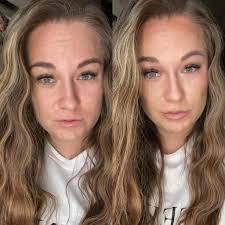 Makeup by Hailee's new home decoration with a beautiful color choice