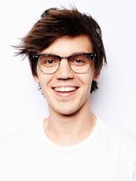 MacKenzie Bourg TV Shows List