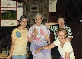 Hardcastle Family Photos