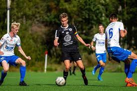 Последние твиты от oskarshamns aik (@oskarshamnsaik). Oskarshamns Aik Under Gardagens Traning Flyttades Nagra Facebook