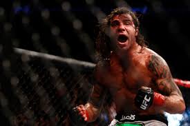 Find the perfect clay guida stock photos and editorial news pictures from getty images. Classic Diego Sanchez Vs Clay Guida Bout Announced For Ufc 2019 Hall Of Fame Mma Fighting