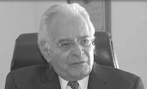 Setting the Record Straight: Colbert Coldwell's Quest for Justice Sib  Abraham´s life and career, as told by Sib