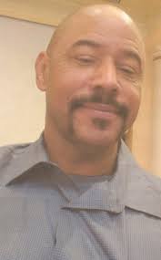 Obituary information for Stewart Gregory Brown, Sr.