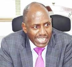 Serikali kuchukua hatua dhidi ya vyeti vya bandia