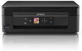 Epson xp 342 scanner treiber now has a special edition for these windows versions: Expression Home Xp 342 Epson