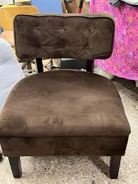 Terry's Upholstery...