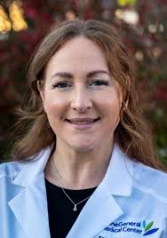 Elmwood Primary Care