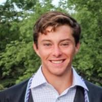 100+ "Eric Iii" profiles