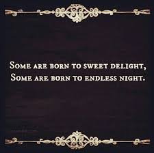 Some Are Born A Roses Thorn Some Born Battle And Weary Worn Writing Inspiration Lovely Quote Blake Poetry
