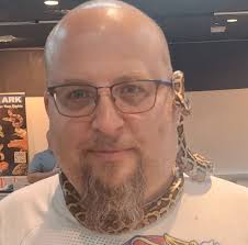 Can ASF's eat through 1/4 in hardware cloth?