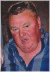 White Family Funeral Home