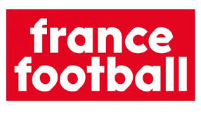 Résultat de recherche d'images pour "france football"
