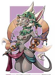 Imako System Hentai - Hardcore Scenes