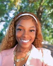 Find Therapists and Psychologists in 28289