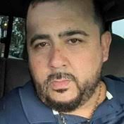 Pando Family Obituaries