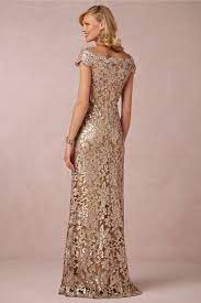 Dress the population emery sequin sheath cocktail dress. Gold Lace And Sequin Gown 700x1051 Jpg 700 1 051 Pixels Mother Of Groom Dresses Mother Of The Bride Dresses Bride Gowns