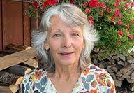 The Nugget Newspaper Archives