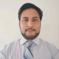 5 "Pablo Lara Camacho" profiles