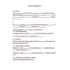 Convenţia civilă de prestări servicii convenţia civilă de prestări servicii poate fi încheiată pentru efectuarea unor activităţi ce au caracter întâmplător sau ocazional şi care exclud subordonarea prestatorului faţă de plătitorul venitului. Bubite De La Mancare Contract Colaborare Persoana Fizica Model