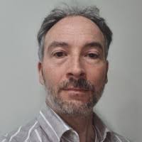 Don Heaton Email & Phone Number