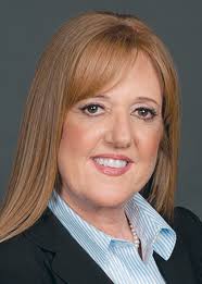 Debbie Mckeever's Instagram, Twitter & Facebook